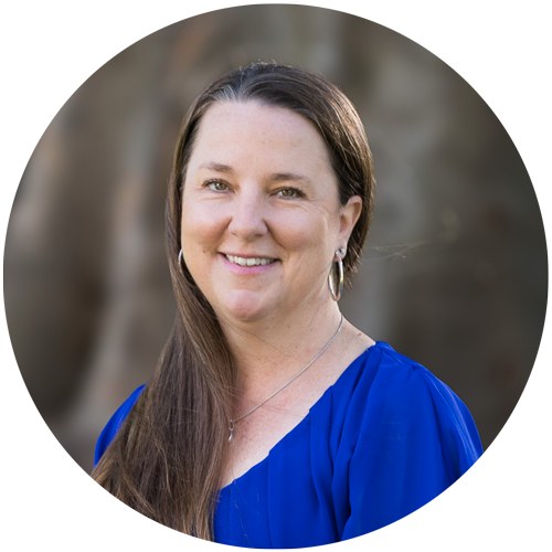 Dr. Justine Fletcher, International Safewards Conference