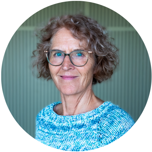 Prof. Lene Lauge Berring, International Safewards Conference